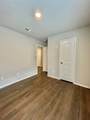 126 Ash St - Photo 14