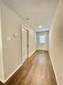 126 Ash St - Photo 15