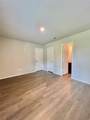 126 Ash St - Photo 16
