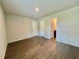 126 Ash St - Photo 17