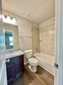 126 Ash St - Photo 18