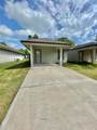 126 Ash St - Photo 19