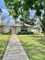 126 Ash St - Photo 2