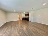126 Ash St - Photo 3