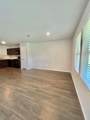 126 Ash St - Photo 5