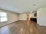 126 Ash St - Photo 7