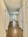 126 Ash St - Photo 9