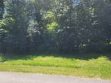 TBD Northwoods Drive Drive - Photo 1