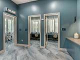 1800 Central Pine Street - Photo 1
