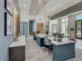 1800 Central Pine Street - Photo 2