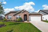 3934 Birtley Bend Way - Photo 1