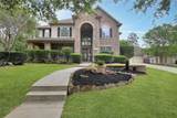 2167 Summit Mist Drive - Photo 1