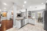 2167 Summit Mist Drive - Photo 10