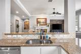 2167 Summit Mist Drive - Photo 11