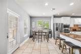2167 Summit Mist Drive - Photo 12