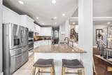 2167 Summit Mist Drive - Photo 13