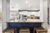 2167 Summit Mist Drive - Photo 14