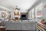 2167 Summit Mist Drive - Photo 15