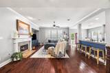 2167 Summit Mist Drive - Photo 16
