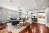 2167 Summit Mist Drive - Photo 17