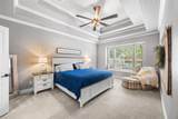 2167 Summit Mist Drive - Photo 18