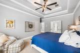 2167 Summit Mist Drive - Photo 19