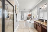 2167 Summit Mist Drive - Photo 20