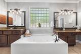 2167 Summit Mist Drive - Photo 22