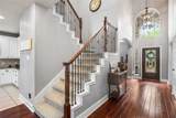 2167 Summit Mist Drive - Photo 23
