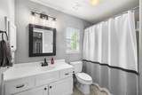 2167 Summit Mist Drive - Photo 25