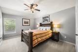 2167 Summit Mist Drive - Photo 26