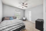 2167 Summit Mist Drive - Photo 27