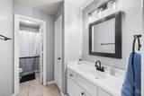 2167 Summit Mist Drive - Photo 28