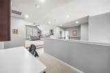 2167 Summit Mist Drive - Photo 29