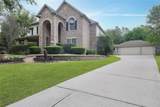2167 Summit Mist Drive - Photo 3