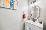 2167 Summit Mist Drive - Photo 30
