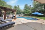 2167 Summit Mist Drive - Photo 31