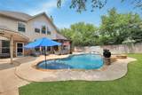 2167 Summit Mist Drive - Photo 32