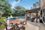 2167 Summit Mist Drive - Photo 33