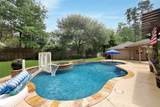 2167 Summit Mist Drive - Photo 34
