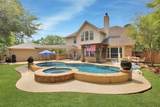 2167 Summit Mist Drive - Photo 4
