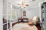 2167 Summit Mist Drive - Photo 6