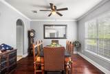 2167 Summit Mist Drive - Photo 7