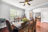 2167 Summit Mist Drive - Photo 8