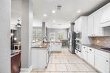 2167 Summit Mist Drive - Photo 9