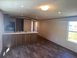 604 Cr 5253 - Photo 1