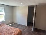 604 Cr 5253 - Photo 10