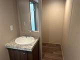 604 Cr 5253 - Photo 12