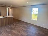604 Cr 5253 - Photo 2