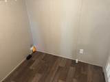 604 Cr 5253 - Photo 6
